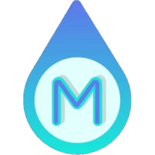 Mast Plumbing and Mechanical