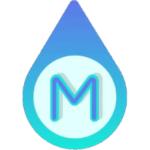 Mast Plumbing and Mechanical